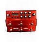Used Atomic AMPLIFIRE 6 Effect Processor