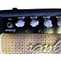Used Bogner ECSTASY MINI Solid State Guitar Amp Head
