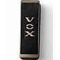 Used VOX V846HW Hand Wired Wah Effect Pedal