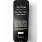 Used VOX V846HW Hand Wired Wah Effect Pedal