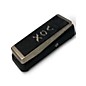 Used VOX V846HW Hand Wired Wah Effect Pedal