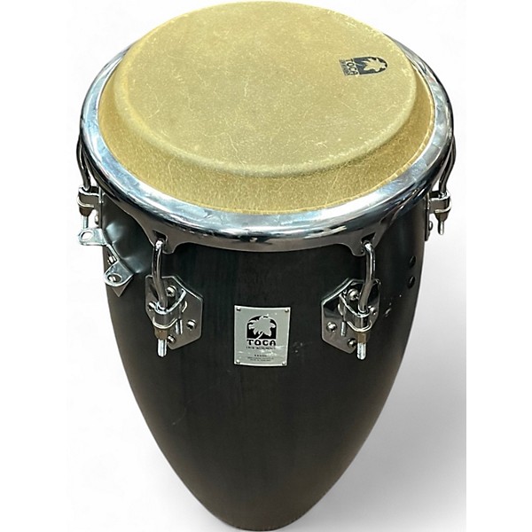 Used Toca Kaman Conga
