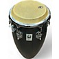 Used Toca Kaman Conga