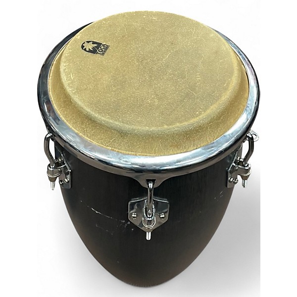 Used Toca Kaman Conga