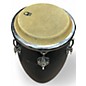 Used Toca Kaman Conga