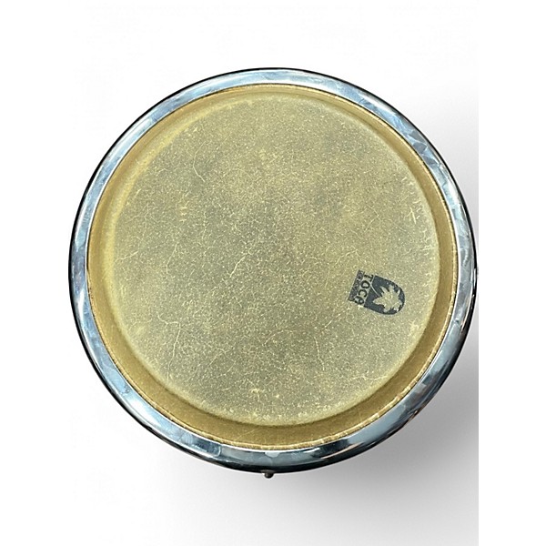 Used Toca Kaman Conga