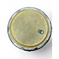 Used Toca Kaman Conga