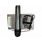Used Sennheiser EW 100 G2 Handheld Wireless System thumbnail