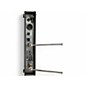Used Sennheiser EW 100 G2 Handheld Wireless System
