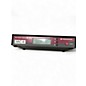 Used Sennheiser EW 100 G2 Handheld Wireless System
