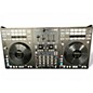 Used RANE four DJ Controller thumbnail