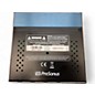 Used PreSonus Audiobox USB Audio Interface thumbnail