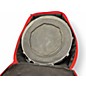 Used Vic Firth V6806 SNARE TRAVEL KIT Drum