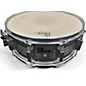 Used Vic Firth V6806 SNARE TRAVEL KIT Drum