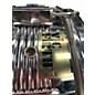 Used Vic Firth V6806 SNARE TRAVEL KIT Drum