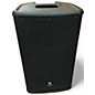 Used JBL EON712 Powered Speaker thumbnail
