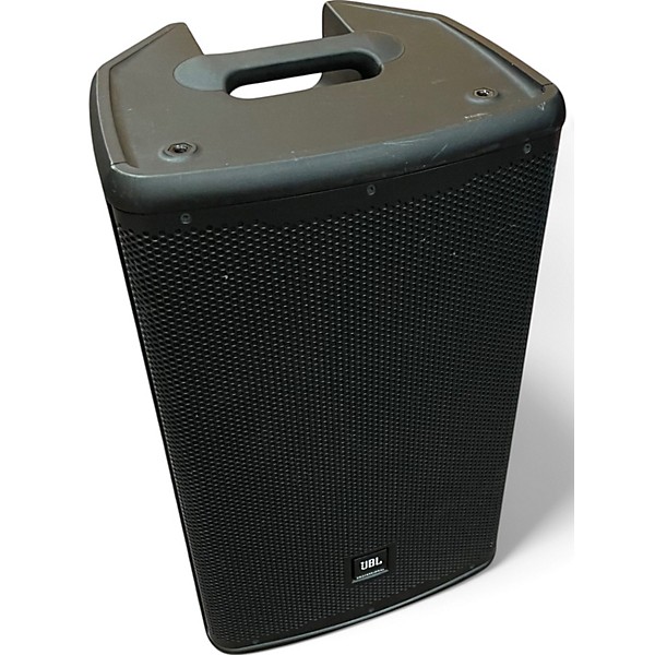 Used JBL EON712 Powered Speaker