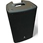 Used JBL EON712 Powered Speaker