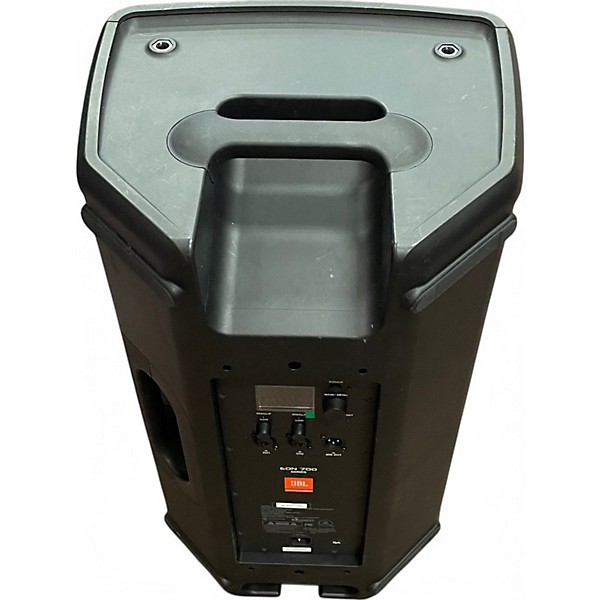 Used JBL EON712 Powered Speaker