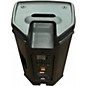 Used JBL EON712 Powered Speaker