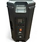 Used JBL EON712 Powered Speaker