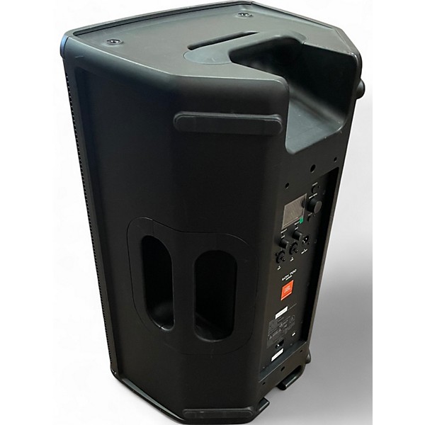 Used JBL EON712 Powered Speaker