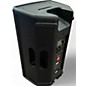 Used JBL EON712 Powered Speaker