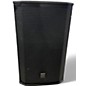 Used Electro-Voice EKX12P Powered Speaker thumbnail