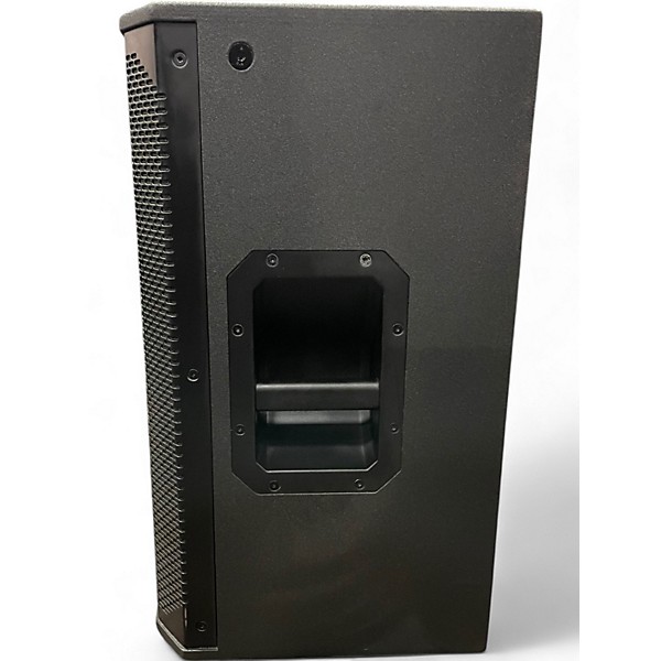 Used Electro-Voice EKX12P Powered Speaker