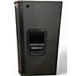 Used Electro-Voice EKX12P Powered Speaker