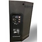 Used Electro-Voice EKX12P Powered Speaker