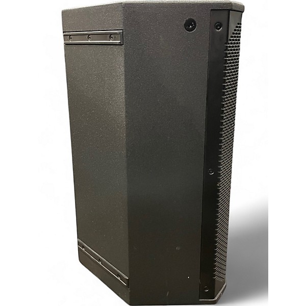 Used Electro-Voice EKX12P Powered Speaker