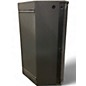 Used Electro-Voice EKX12P Powered Speaker