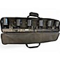 Used CHAUVET DJ 6 spot Lighting Effect thumbnail