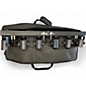 Used CHAUVET DJ 6 spot Lighting Effect