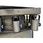 Used CHAUVET DJ 6 spot Lighting Effect