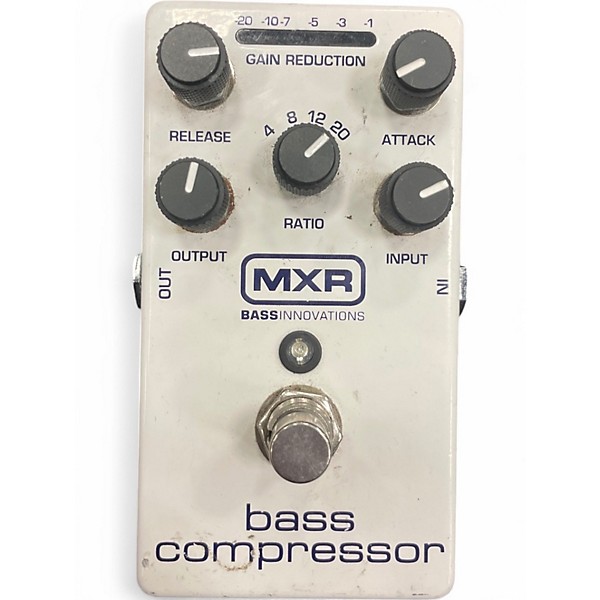 MXRBassCompressor.jpg?crop=