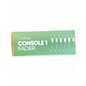 Used Softube console 1 fader thumbnail