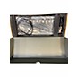 Used Softube console 1 fader