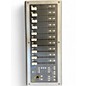 Used Softube console 1 fader