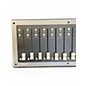 Used Softube console 1 fader