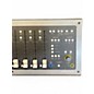 Used Softube console 1 fader