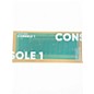 Used Softube Console 1 thumbnail