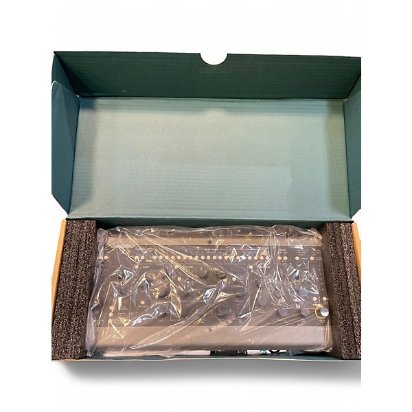 Used Softube Console 1