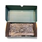 Used Softube Console 1