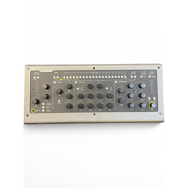 Used Softube Console 1