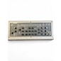 Used Softube Console 1