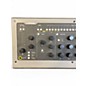 Used Softube Console 1