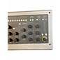 Used Softube Console 1