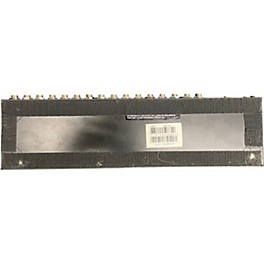 Used BOSS ES5 Footswitch